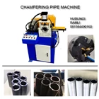 Industrial Pipe Chamfering Machine 1 unit 1