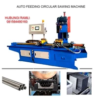 Circular cutting machine 1 unit