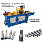 Pipe Forming Machine 1