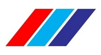 Logo PT. WIDYA MESINDO RAYA