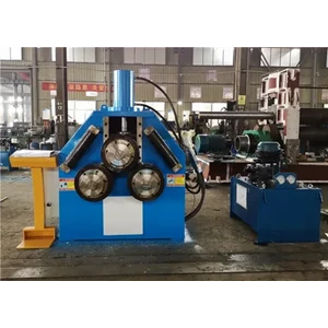 Mesin Bending