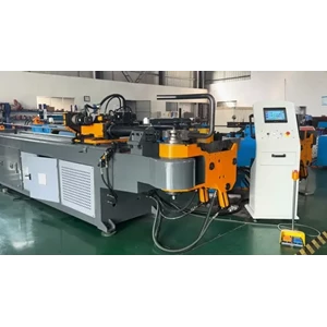 mesin bending
