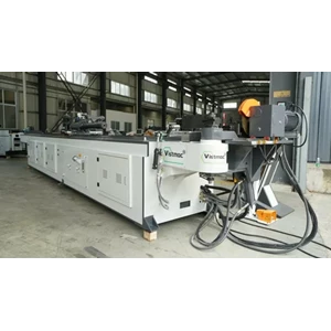Mesin Bending