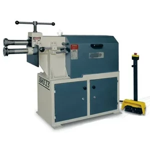 Mesin Bending