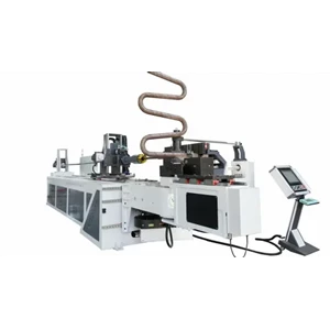 mesin bending