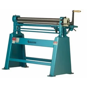 Mesin Bending