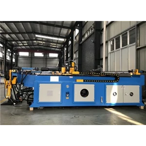 Mesin bending